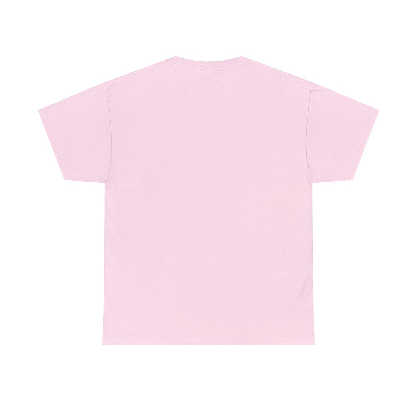 SJAFS I'm With the Banned Unisex Heavy Cotton Tee