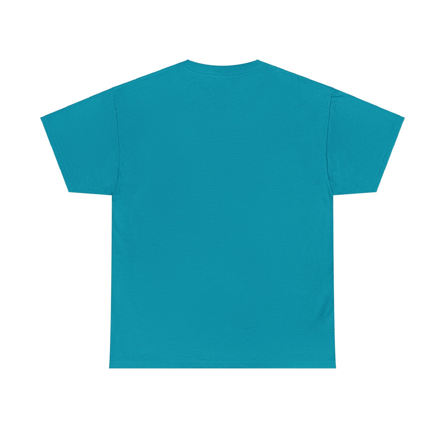 SJAFS Read Banned Books Bold Unisex Heavy Cotton Tee