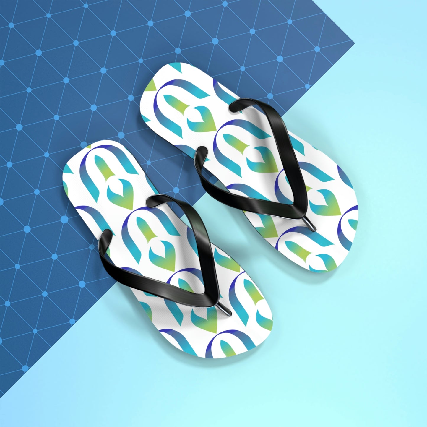 Flip Flops