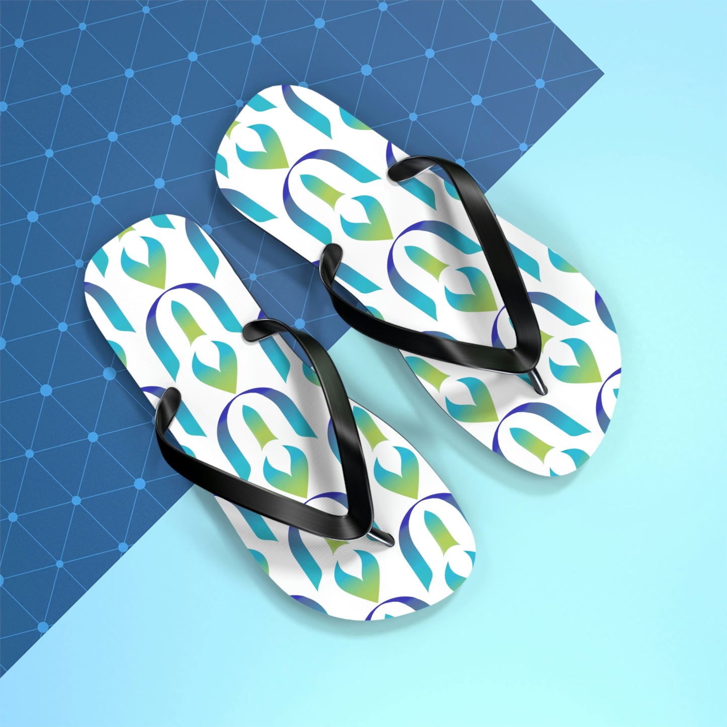 Flip Flops