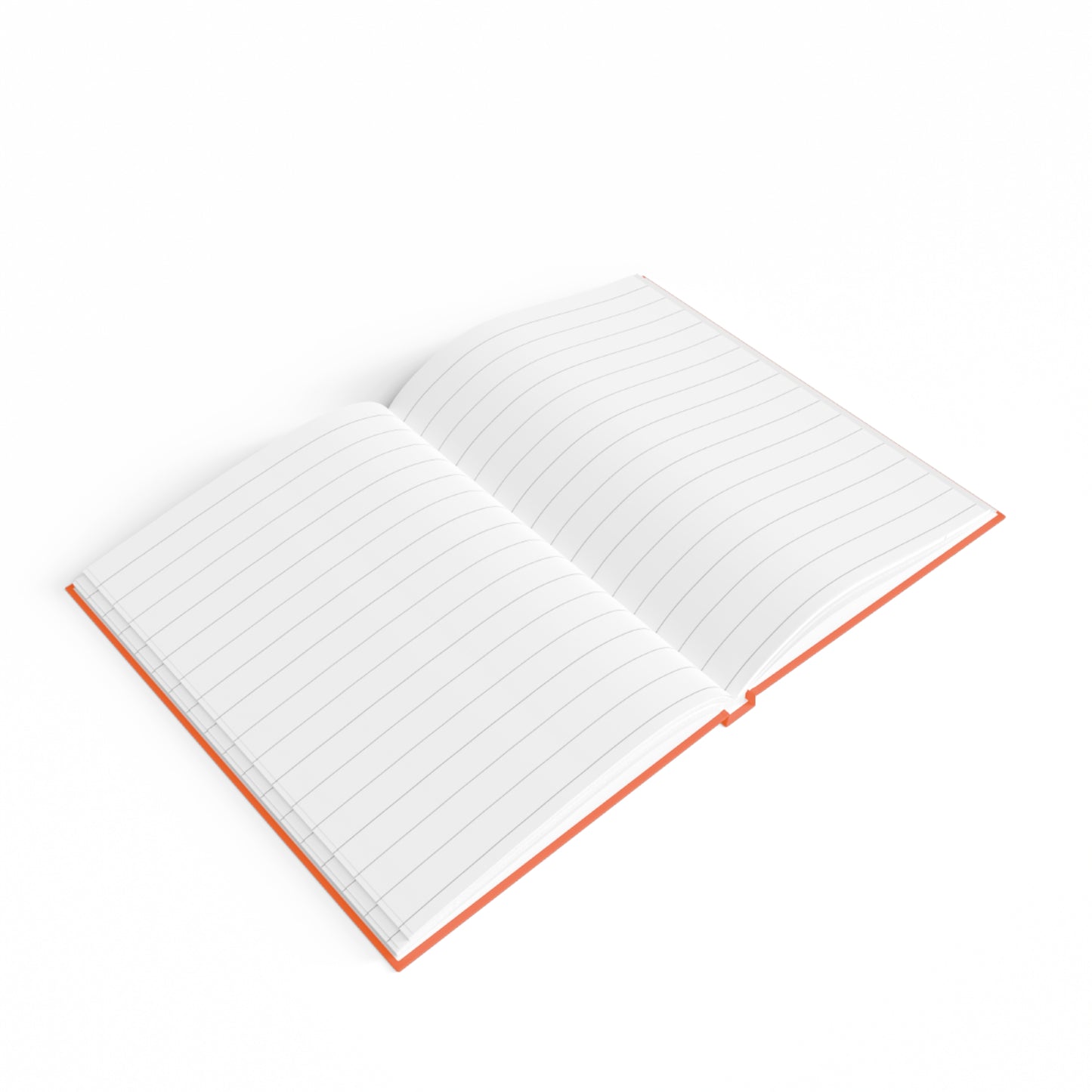Love the Hell Out of the World Hard Backed Journal