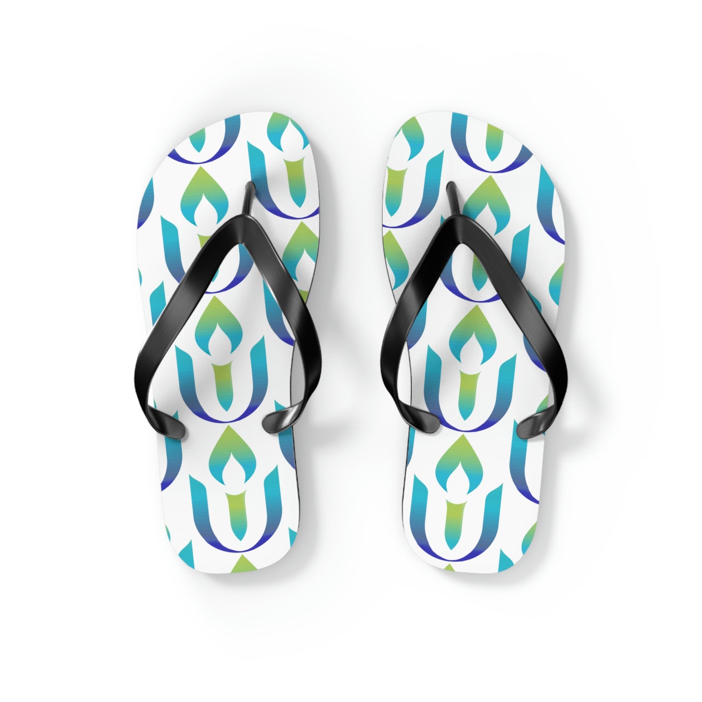 Flip Flops