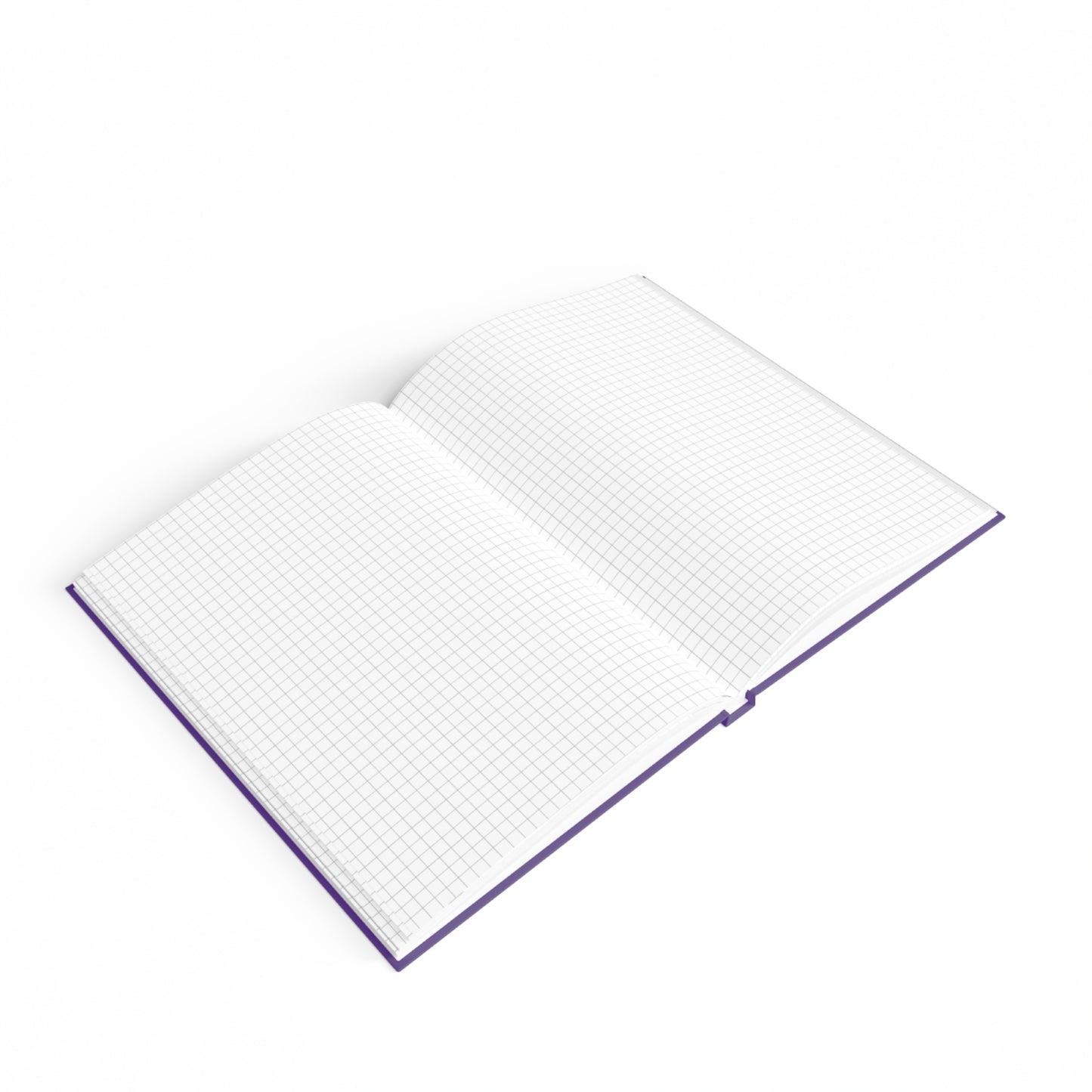Community Hard Backed Journal
