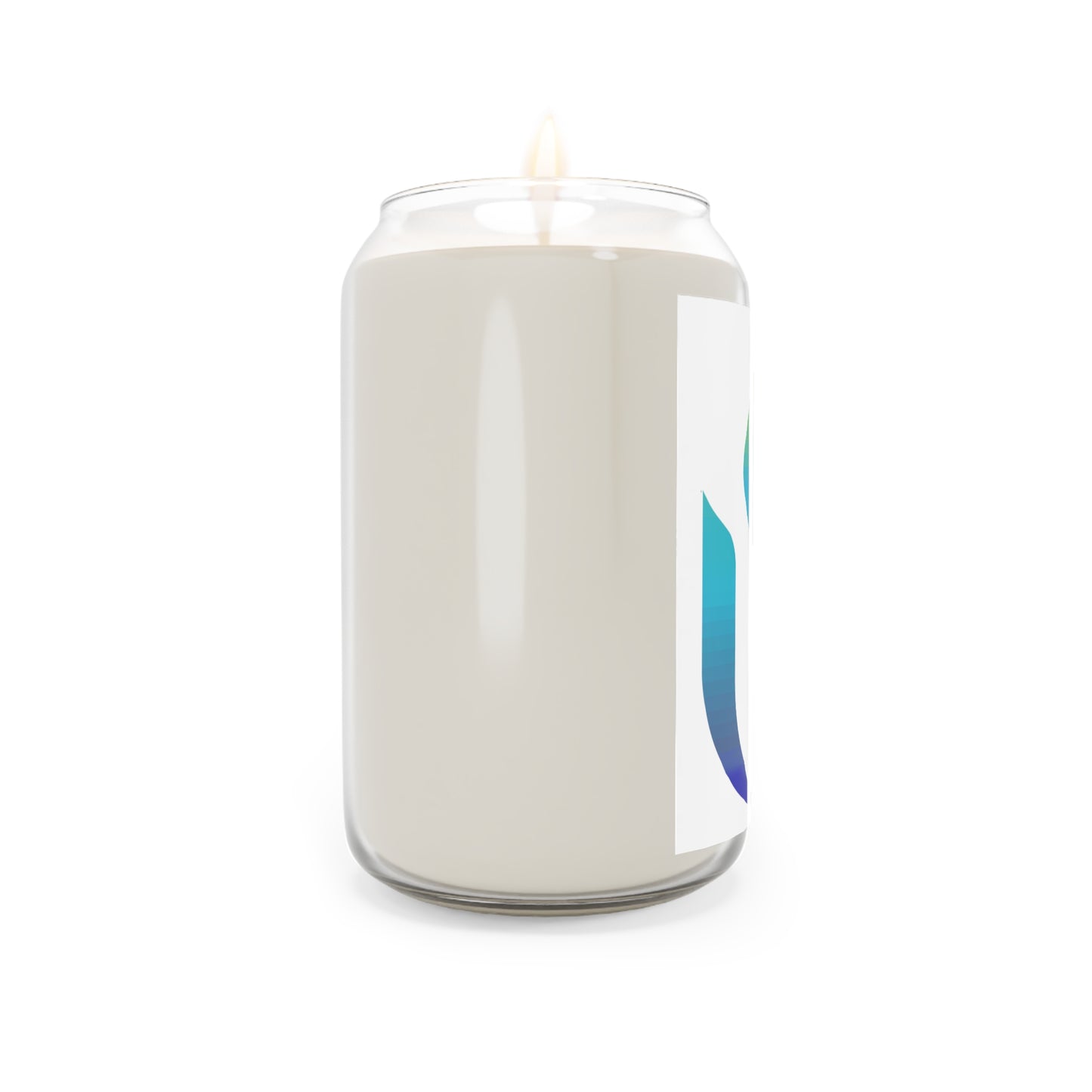 UUCOV Scented Candle, 13.75oz