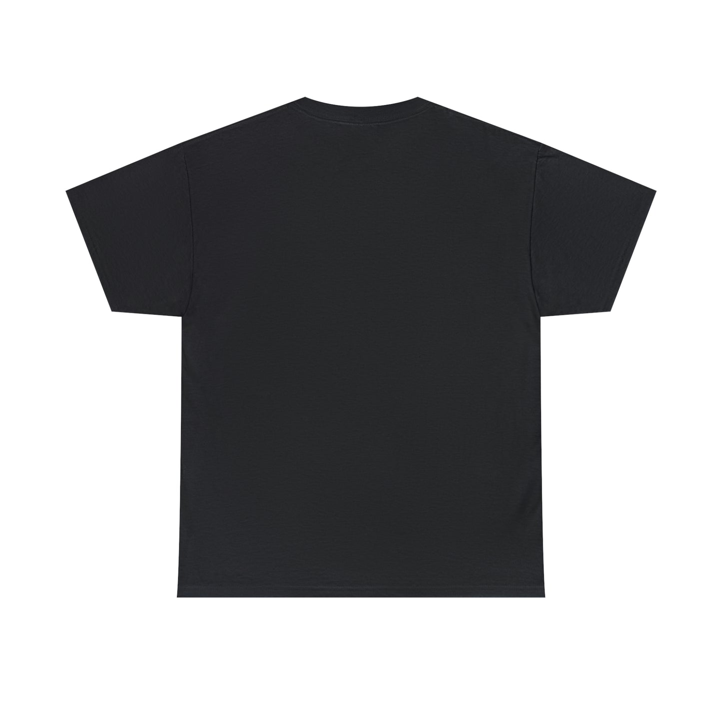 UUCOV Unisex Heavy Cotton Tee