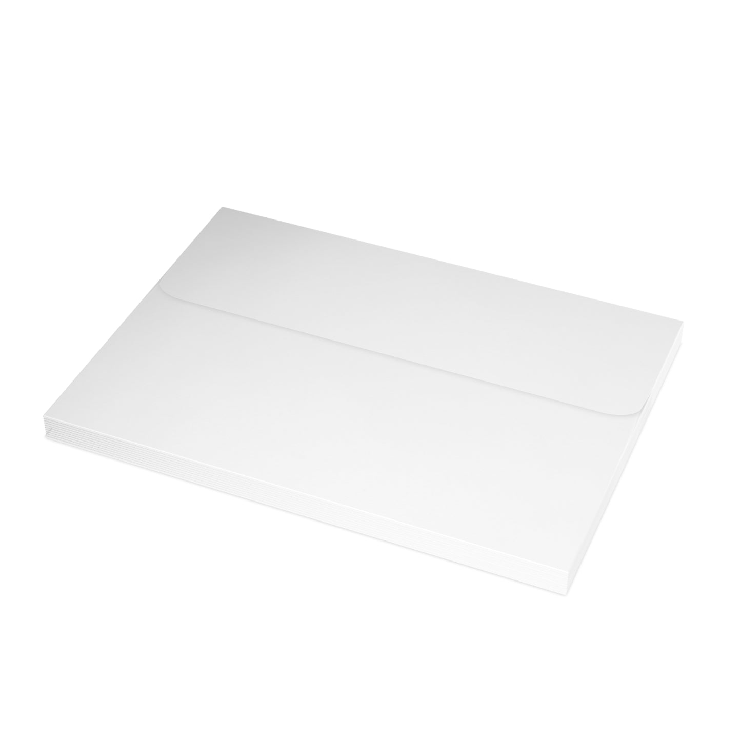 Live in the Sunshine Greeting Card Bundles (10, 30, 50 pcs)