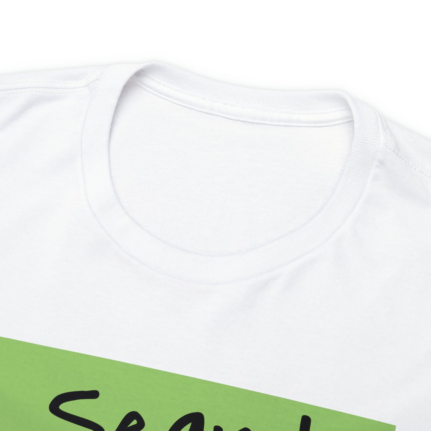UUCOV Search Team Tee