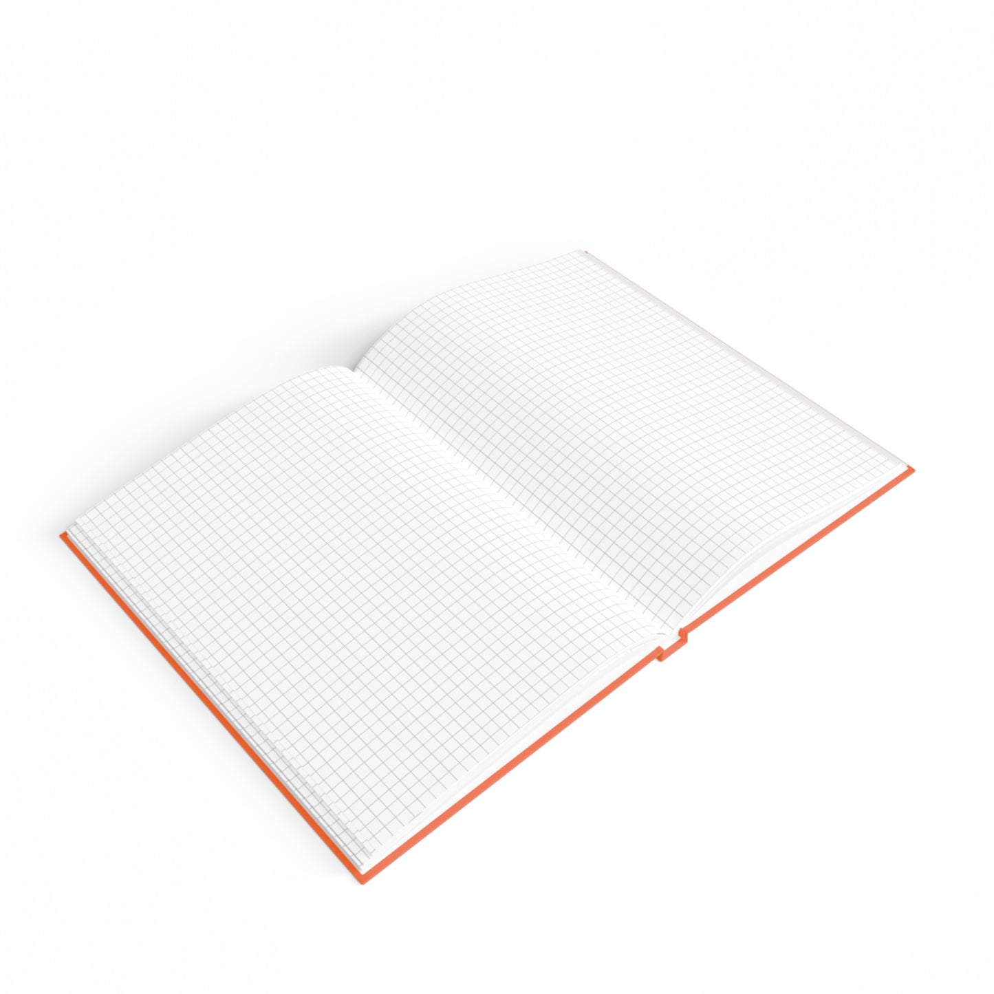 Love the Hell Out of the World Hard Backed Journal