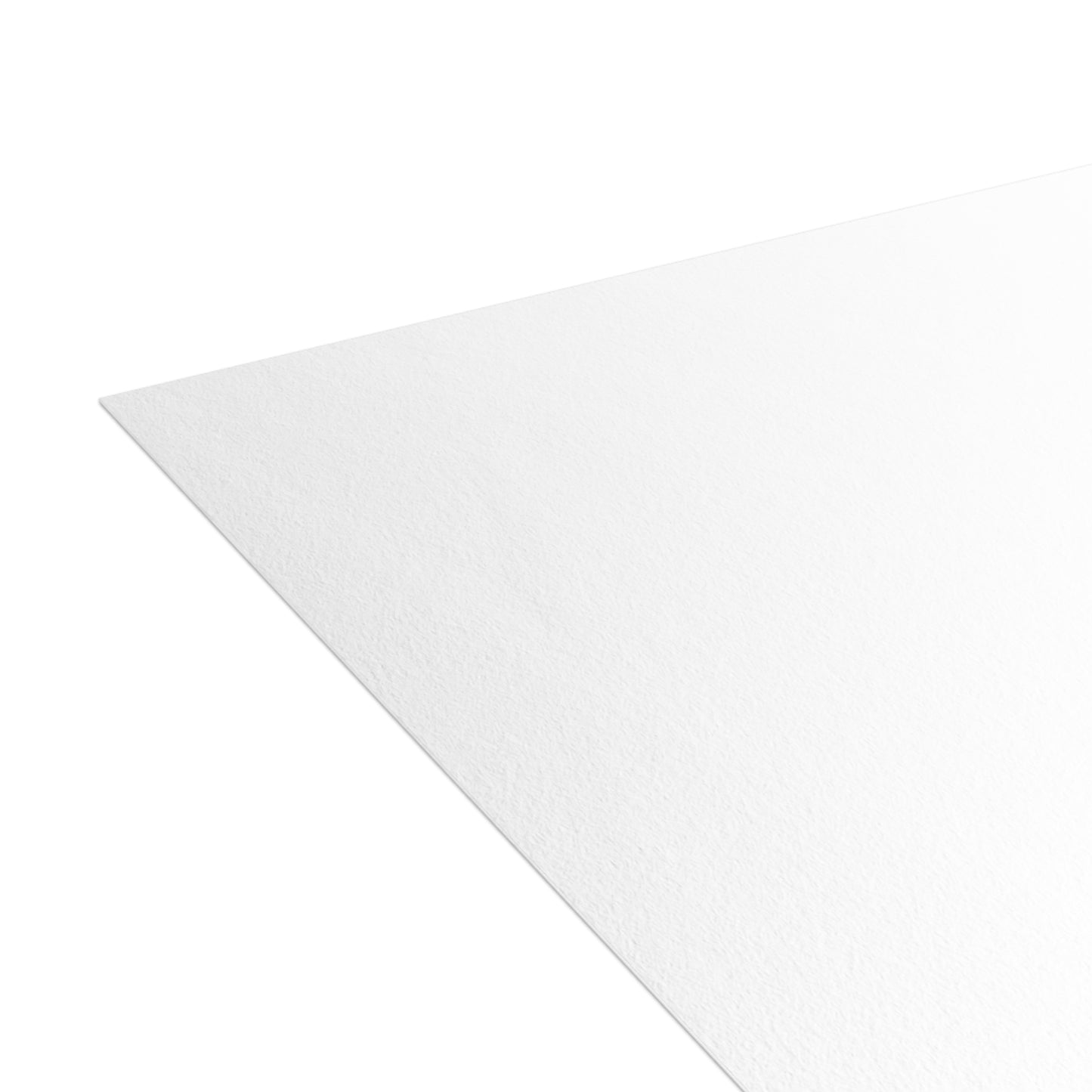 Peace Vertical Folded Blank Greeting Cards (10, 30 or 50 pack)