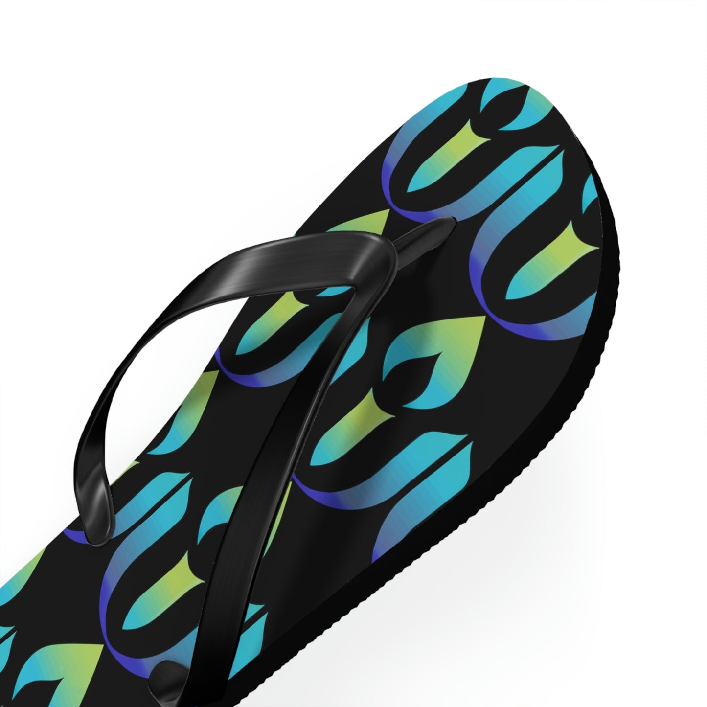 UUCOV Flip Flops