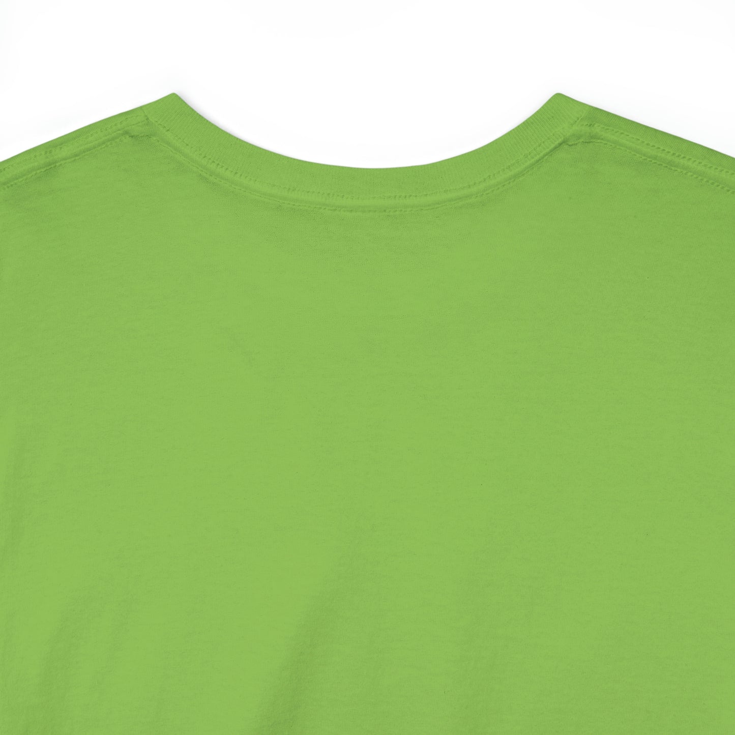 UUCOV Unisex Heavy Cotton Tee