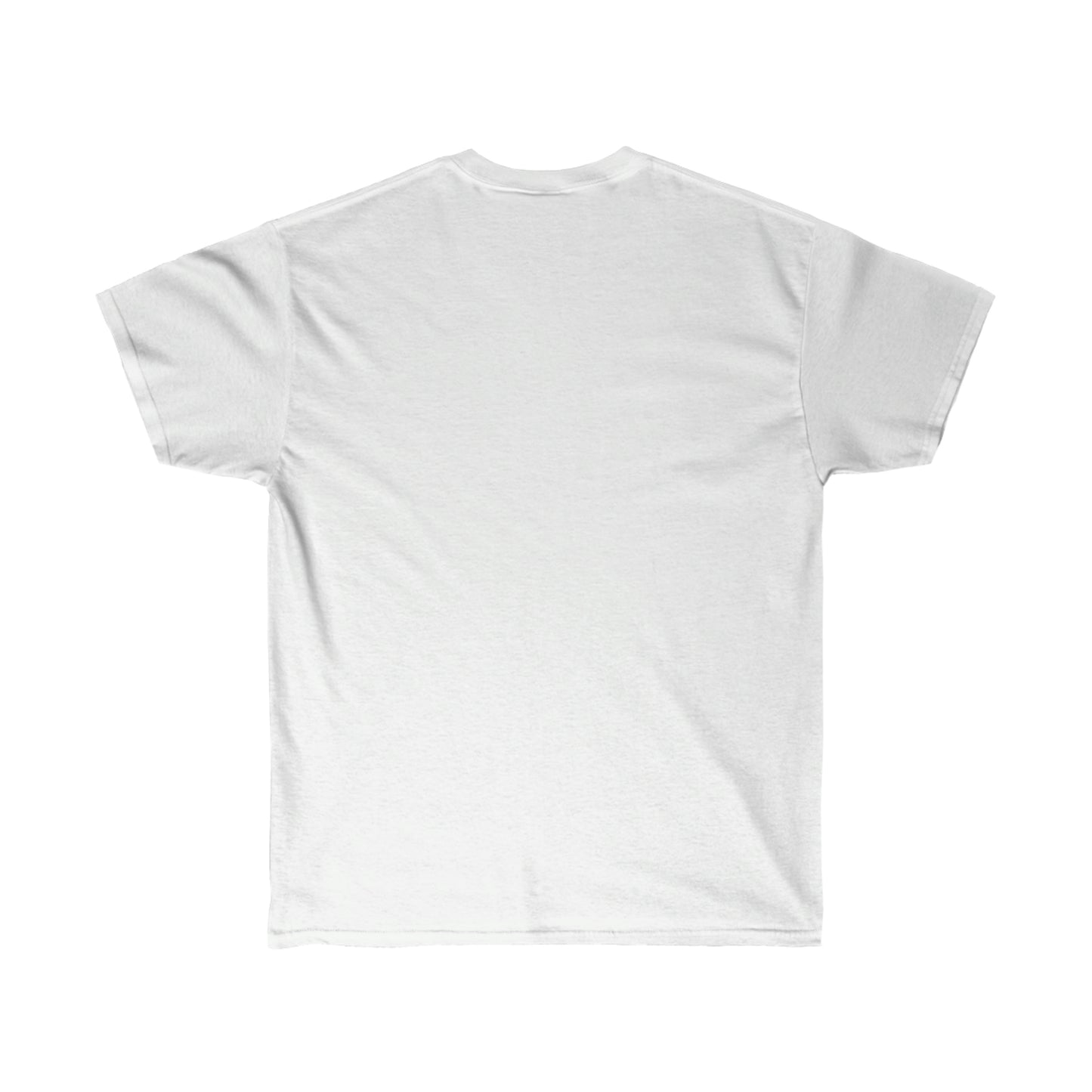 UUCOV Pride Ultra Cotton Tee