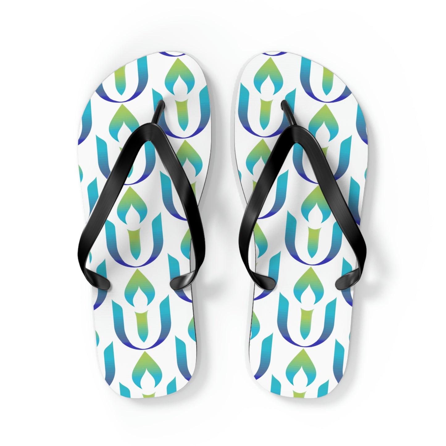 Flip Flops