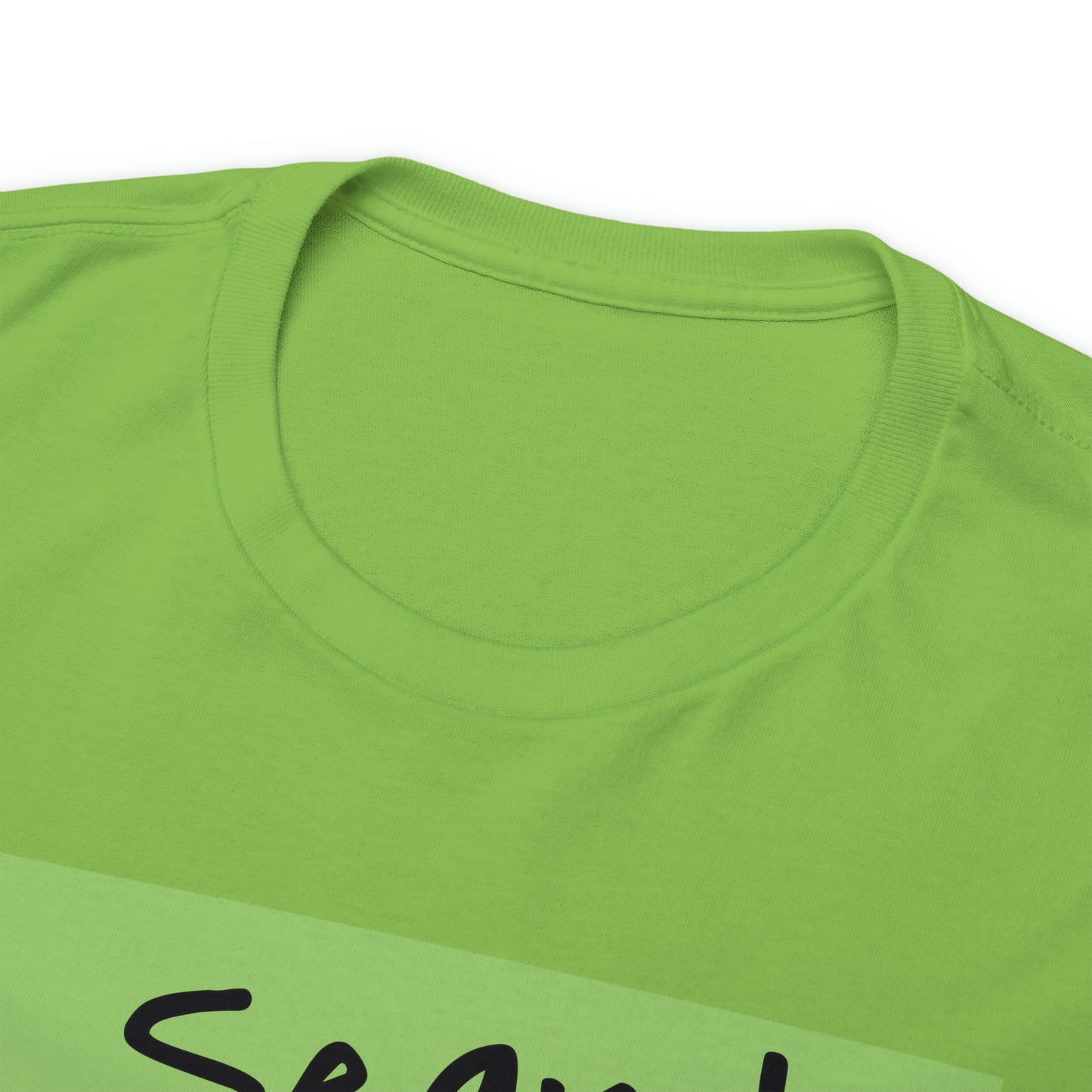 UUCOV Search Team Tee