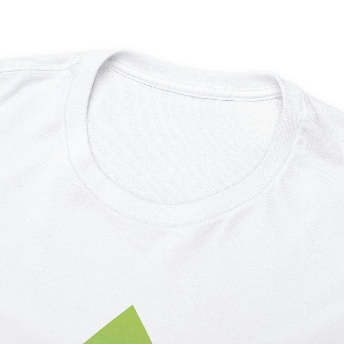 UUCOV Unisex Heavy Cotton Tee