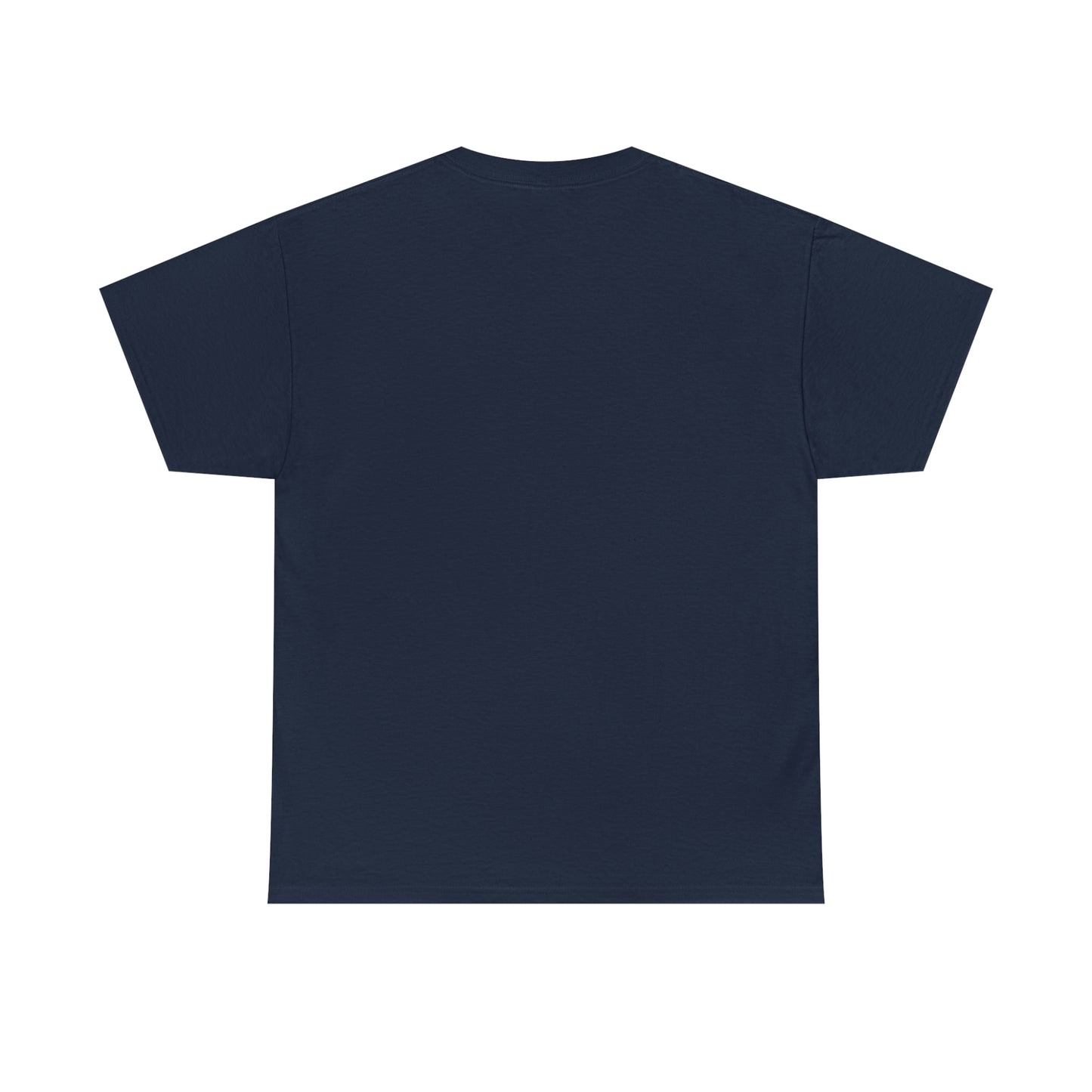 UUCOV Unisex Heavy Cotton Tee
