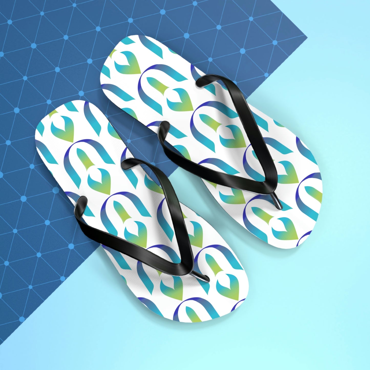 Flip Flops
