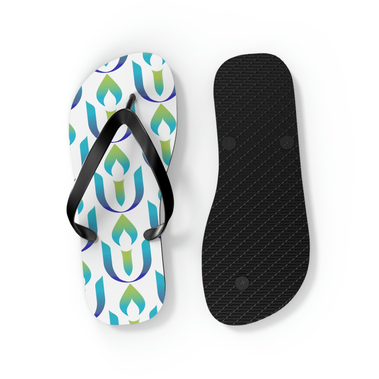 Flip Flops