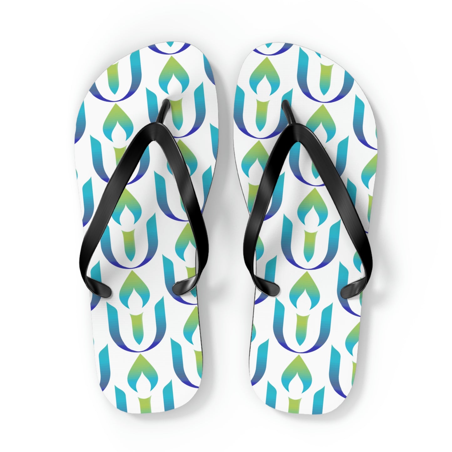 Flip Flops