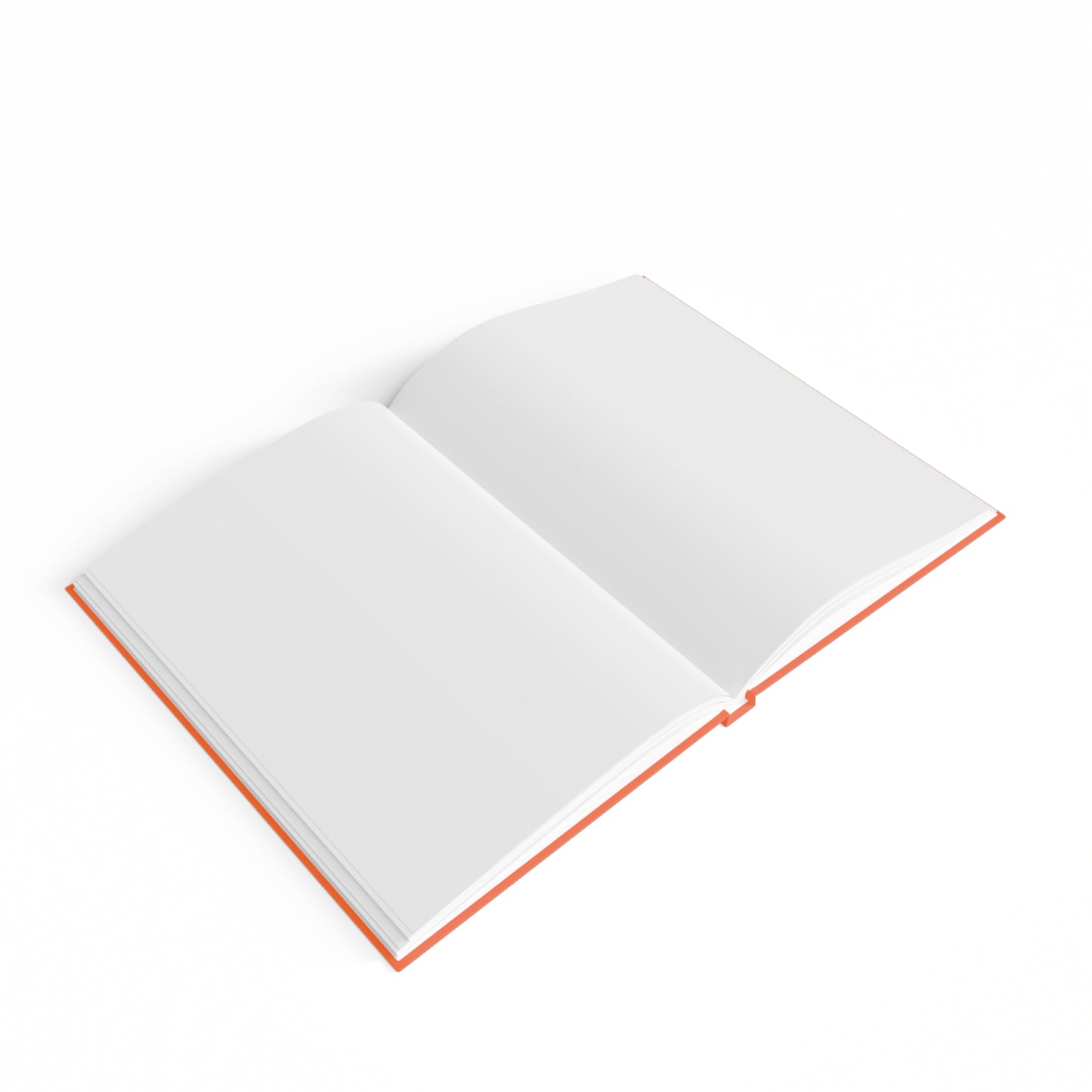 Love the Hell Out of the World Hard Backed Journal