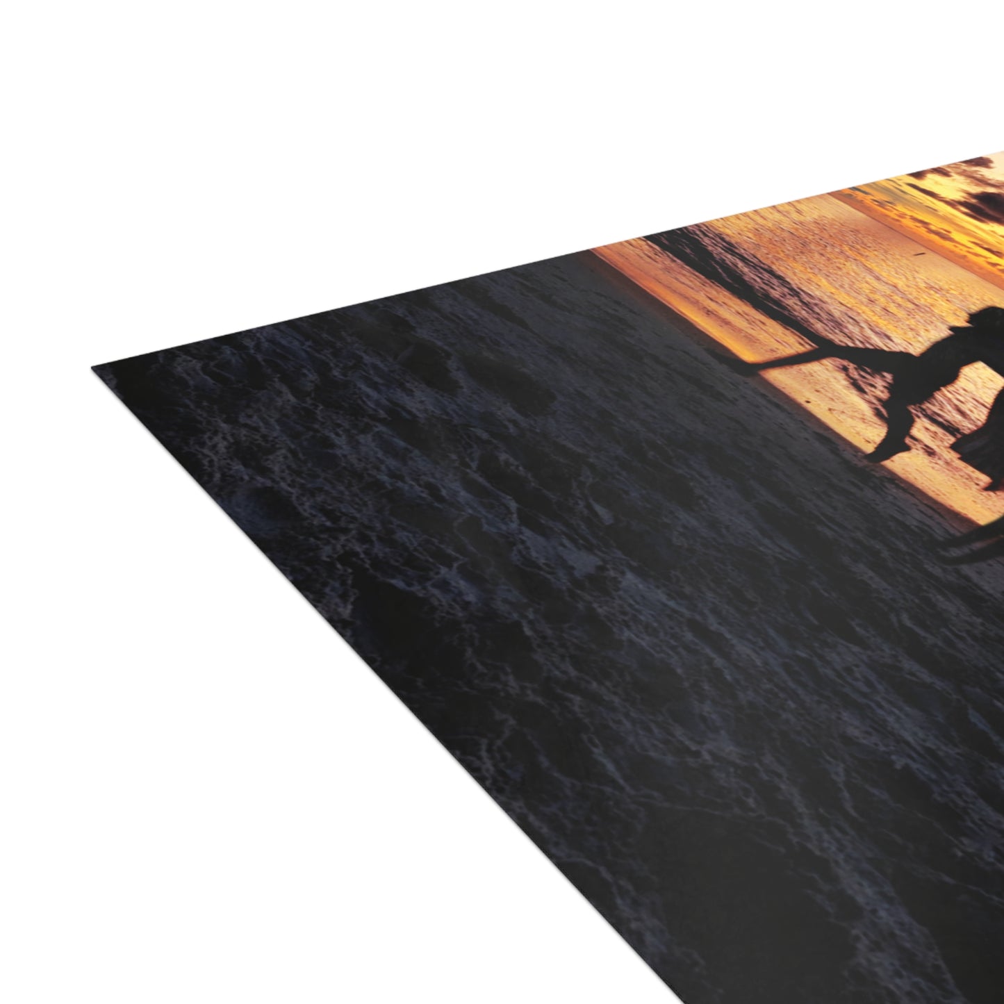 Live in the Sunshine Greeting Card Bundles (10, 30, 50 pcs)