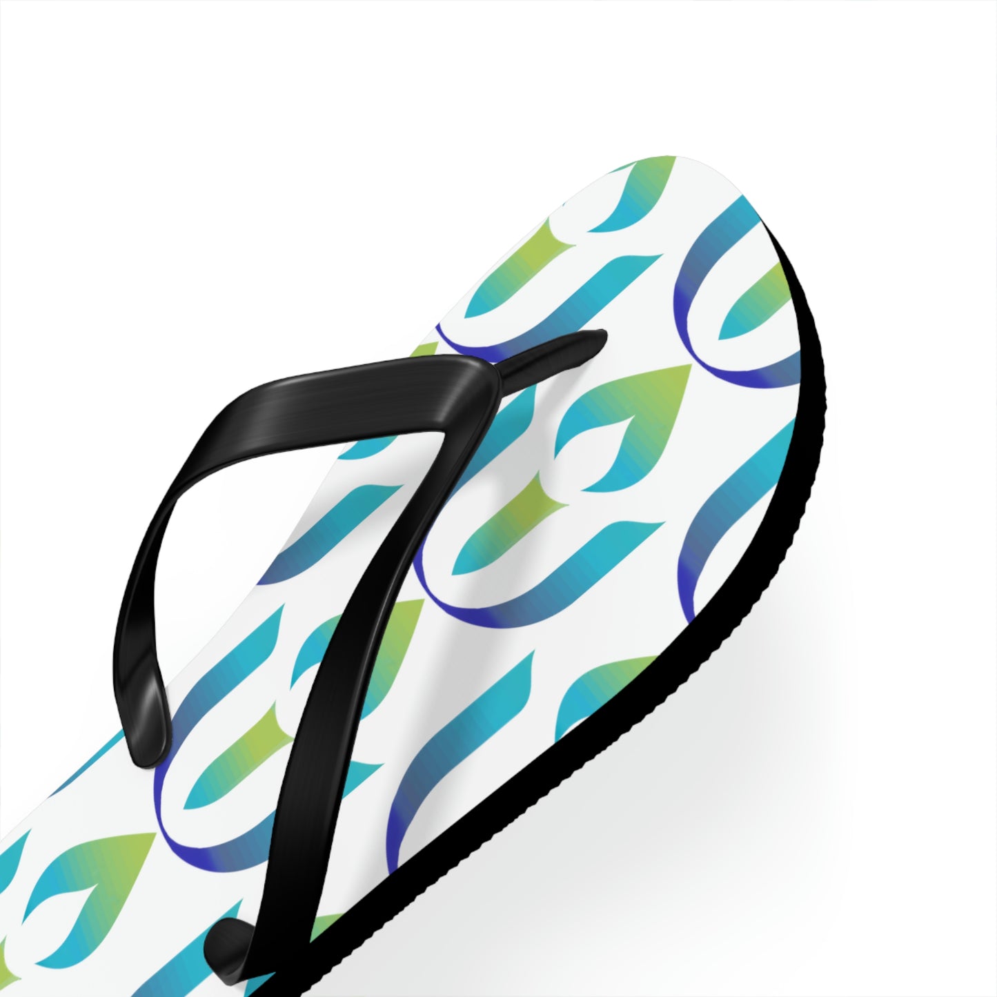 Flip Flops