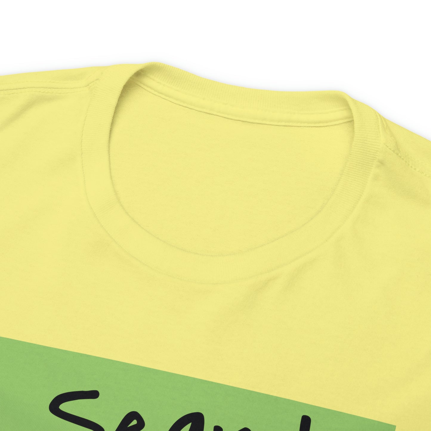 UUCOV Search Team Tee