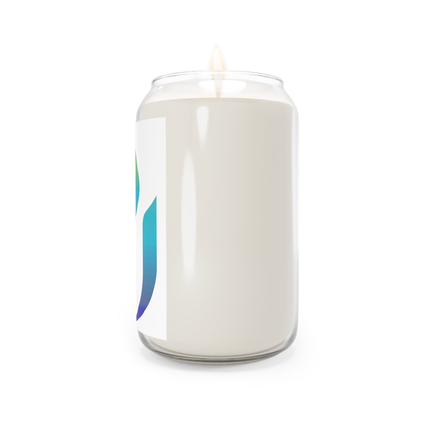 UUCOV Scented Candle, 13.75oz