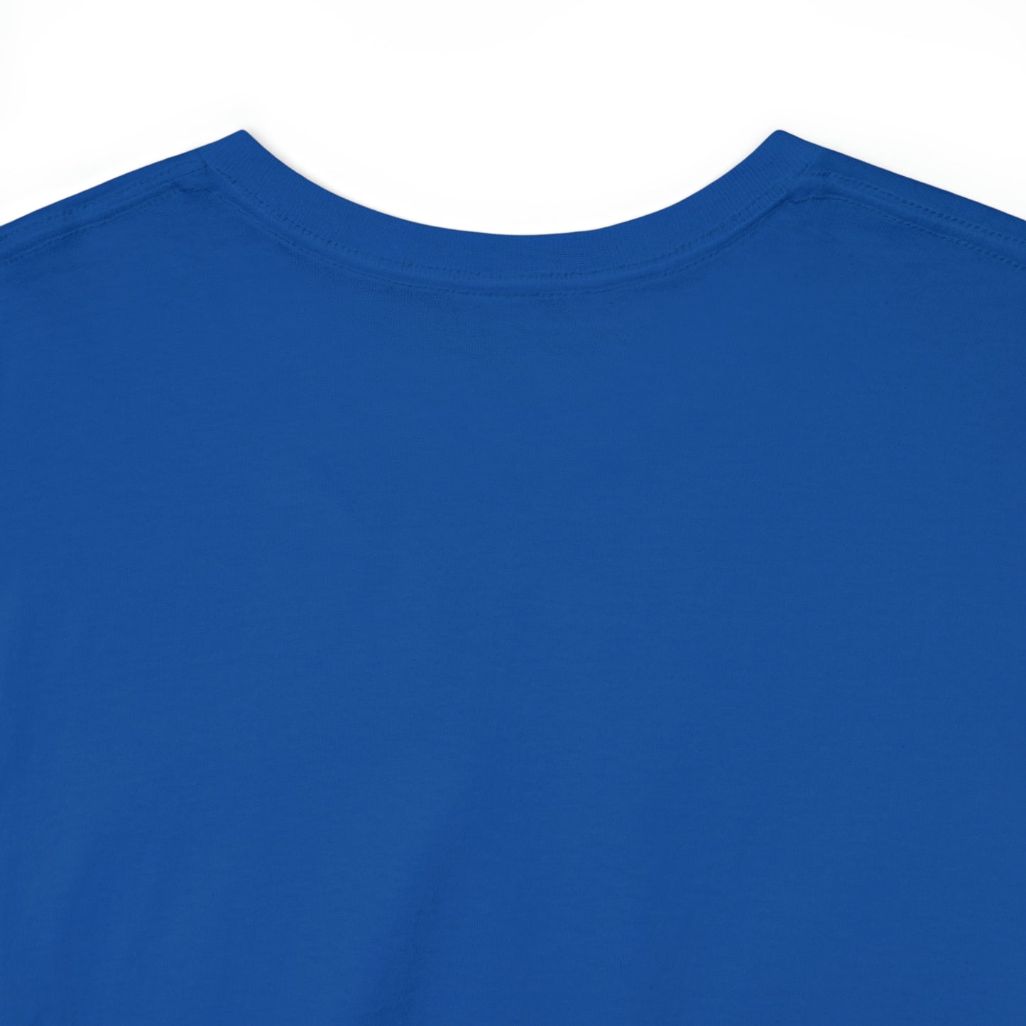 UUCOV Unisex Heavy Cotton Tee